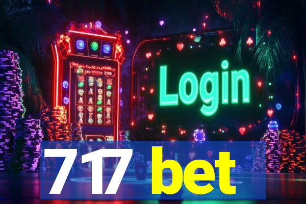 717 bet